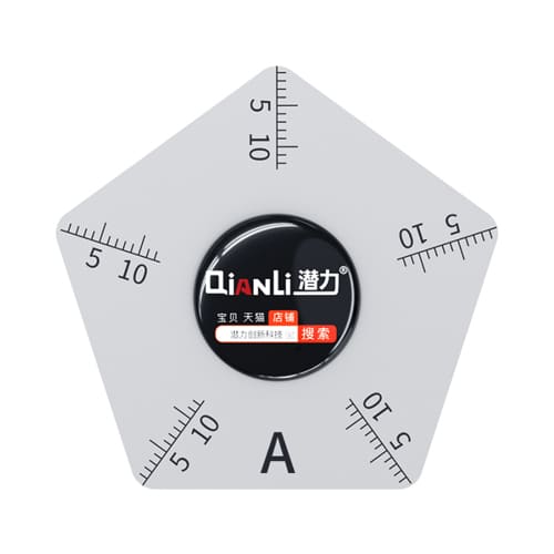 Qianli Universal Opening Tool - A Version