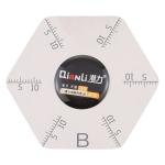 Qianli Universal Opening Tool - B Version