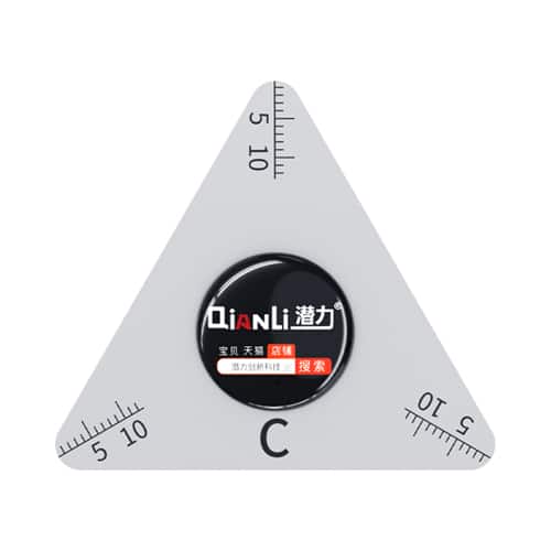 Qianli Universal Opening Tool - C Version