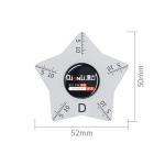 Qianli Universal Opening Tool - D Version