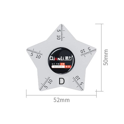 Qianli Universal Opening Tool - D Version