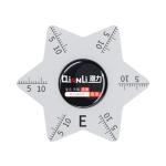 Qianli Universal Opening Tool - E Version