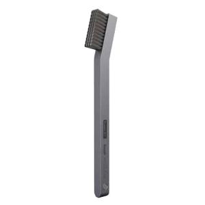 Qianli Aluminium iBrush 2.0