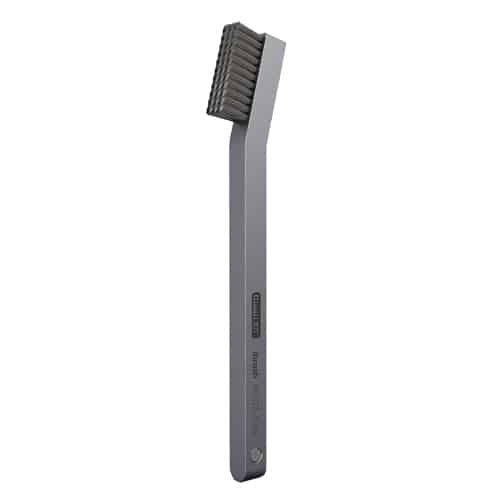 Qianli Aluminium iBrush 2.0