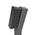 Qianli Aluminium iBrush 2.0