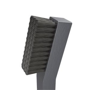 Qianli Aluminium iBrush 2.0