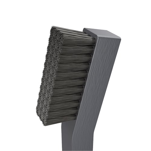 Qianli Aluminium iBrush 2.0