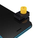 Qianli iClamp 2.0 ABS GlassFiber Clamp Tool for Mobile Phone & Tablet (4pcs Set)