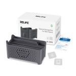 RELIFE RL-001S Special Storage for BGA Stencil