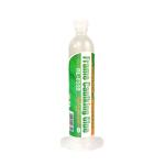 RELIFE RL-035B Mobile Phone Frame Caulking Glue 30ml - Clear