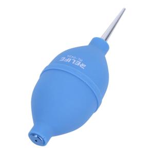 RELIFE RL-043A 2 in 1 Rubber Dust Air Blower