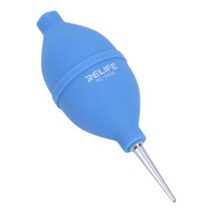 RELIFE RL-043A 2 in 1 Rubber Dust Air Blower