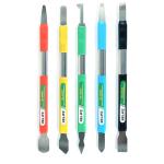 RELIFE RL-049A Double-Headed Multi-Function Prying Knife