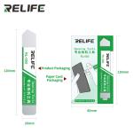 RELIFE RL-050 Professional Opening Tools