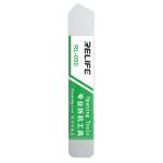 RELIFE RL-050 Professional Opening Tools