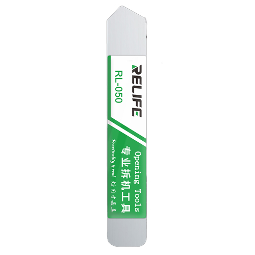 RELIFE RL-050 Professional Opening Tools