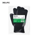 RELIFE RL-063A Insulated and High Temperature Resistant Gloves