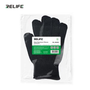 RELIFE RL-063A Insulated and High Temperature Resistant Gloves