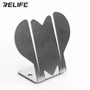 RELIFE RL-074A Double Slot Glue Remover