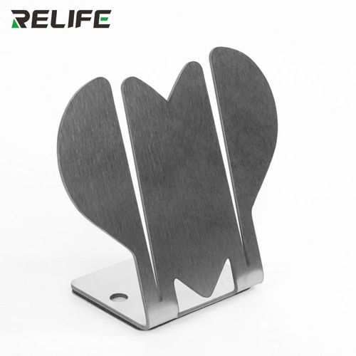 RELIFE RL-074A Double Slot Glue Remover