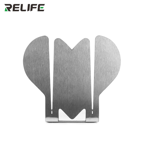 RELIFE RL-074A Double Slot Glue Remover