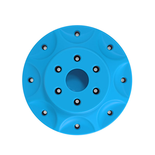 RELIFE RL-078A Rotating Screwdriver Storage