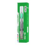 RELIFE RL-724 High Precision Torque Screwdriver 0.6mm Y Type