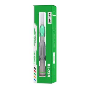 RELIFE RL-724 High Precision Torque Screwdriver 0.6mm Y Type