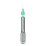 RELIFE RL-724 High Precision Torque Screwdriver 0.6mm Y Type