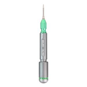RELIFE RL-724 High Precision Torque Screwdriver 0.6mm Y Type