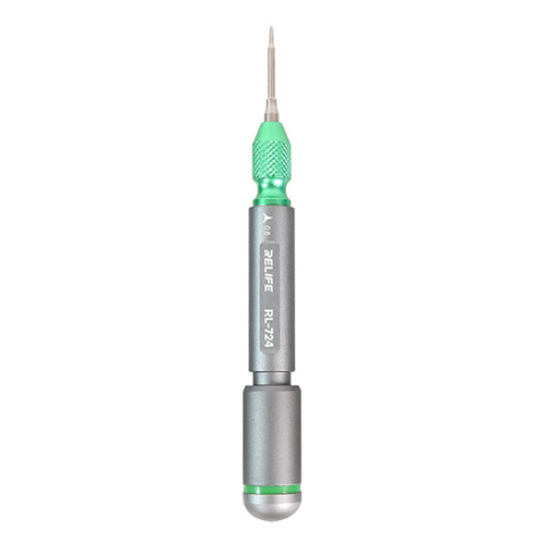 RELIFE RL-724 High Precision Torque Screwdriver 0.6mm Y Type
