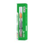 RELIFE RL-724 High Precision Torque Screwdriver 0.8mm Philips