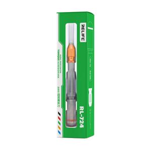 RELIFE RL-724 High Precision Torque Screwdriver 0.8mm Philips