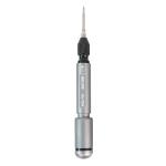RELIFE RL-724 High Precision Torque Screwdriver 1.5mm Philips