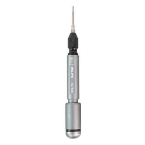 RELIFE RL-724 High Precision Torque Screwdriver 1.5mm Philips