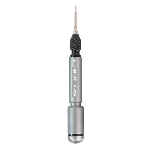 RELIFE RL-724 High Precision Torque Screwdriver 1.5mm Philips