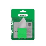 RELIFE TD1-A Screen Repair Disassembly Tools