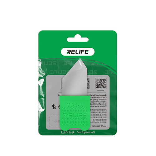 RELIFE TD1-A Screen Repair Disassembly Tools