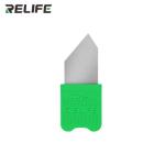 RELIFE TD1-A Screen Repair Disassembly Tools