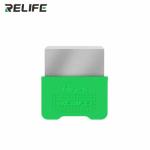 RELIFE TD1-B Screen Repair Disassembly Tools
