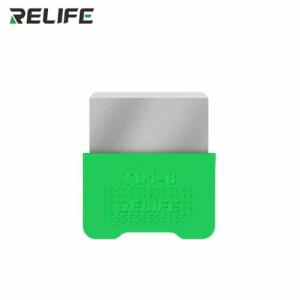 RELIFE TD1-B Screen Repair Disassembly Tools