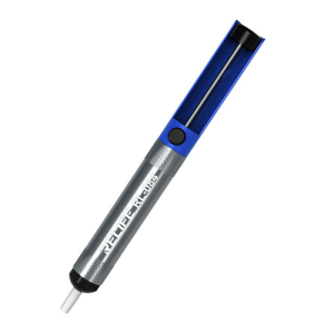 Relife Manual Tin Remover RL-084