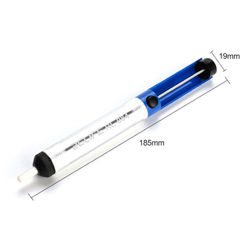 Relife Manual Tin Remover RL-084