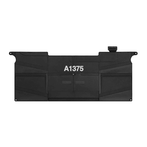 Replacement Battery Compatible For MacBook Air 11" (A1370 / 2010) (Premium) (A1375)