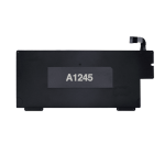 Replacement Battery Compatible For MacBook Air 13" (A1237 / 2008) / (A1304 / 2008 / 2009) (Premium) (A1245)