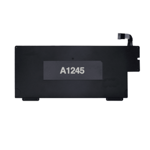 Replacement Battery Compatible For MacBook Air 13" (A1237 / 2008) / (A1304 / 2008 / 2009) (Premium) (A1245)