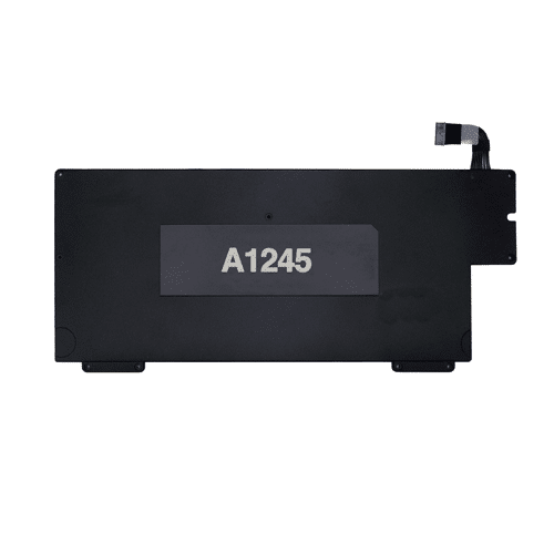 Replacement Battery Compatible For MacBook Air 13" (A1237 / 2008) / (A1304 / 2008 / 2009) (Premium) (A1245)