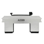Replacement Battery Compatible For MacBook Air 13" (A2337 / 2020) (Premium) (A2389)