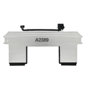Replacement Battery Compatible For MacBook Air 13" (A2337 / 2020) (Premium) (A2389)