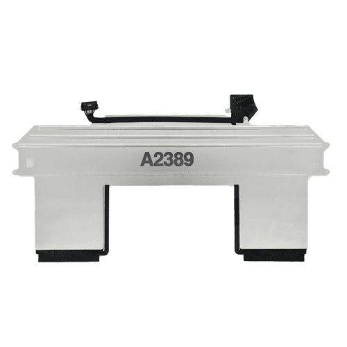 Replacement Battery Compatible For MacBook Air 13" (A2337 / 2020) (Premium) (A2389)